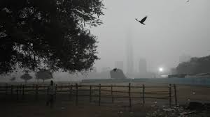 Winter Weather Update: ফের সাগরে ...