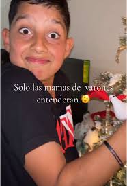 Código 3312 Significado