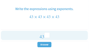 Print our eighth grade (grade 8) worksheets and activities, or administer them as online tests. Grade 8 Practice With Math Games