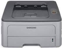 All drivers available for download are secure without any viruses and ads. Samsung Ml 2853 Driver And Software Downloads
