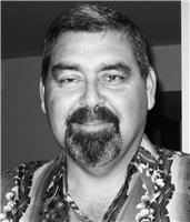 Donald Fitzpatrick Obituary (1956