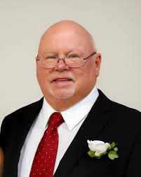 Samuel "Sam" Kenneth Duke Obituary September 29, 2025