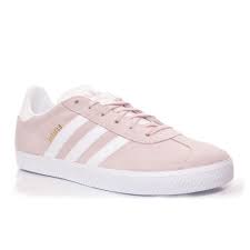 Peau Grain Video Adidas Gazelle Fille Lespeillasses Com