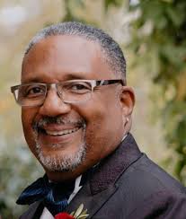 True Colors Theatre Welcomes New Board Members (2021)