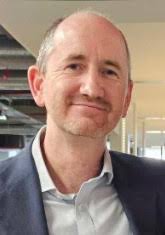 Neurology Partners • Healthpoint