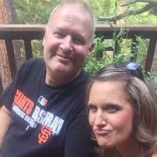 Steven Oman's Instagram, Twitter & Facebook