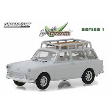 Image result for Live Oak 1968 AC Cars