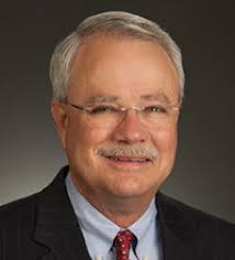 OTC Offers Top Forum for Ideas To Help Industry Move Forward