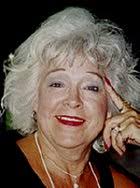 Mower County Obituaries