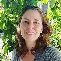 Dick Trout's Instagram, Twitter & Facebook