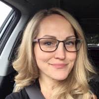 100+ 'Kołdys' profiles