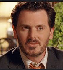 Someone posted a picture of Jason and asked how we were supposed to believe  he is hot : r/GilmoreGirls