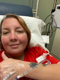 Progression with able.