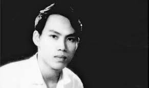 75 năm Ngày sinh Lưu Quang Vũ: Những điều còn mãi với thời gian