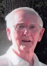 Search Joseph Fitzgerald Obituaries and Funeral Services