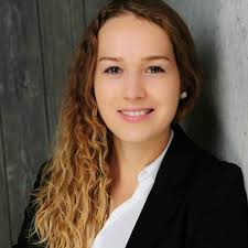 See more of rossa on facebook. Frederike Rossa Operating Planning Specialist Ferrero Deutschland Xing