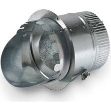 Compareclick to add item 6 duct board snap collar duct fitting to the compare list. Start Collar With Scoop Damper Duct Board Fitting At Menards