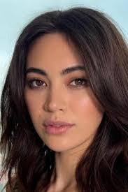 Kiara Mia's Instagram, Twitter & Facebook