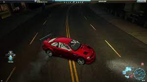 Nfs World Cars Added Removed Vehicles Restored Youtube