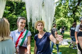 Find erika wunderlich's contact information, age, background check, white pages, civil records, marriage history, divorce records, email & criminal records. Filmklub Szabo Erika Majd Felfalta Volegenyet Az Oltar Elott Torrent Empire Magyar Bittorrent Forum