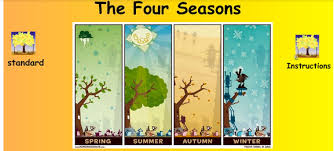 fall is here lessons for the season change teq