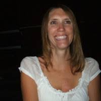 Melissa Ruzicka's Instagram, Twitter & Facebook