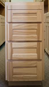 Browse our range of storage cabinets here. Home