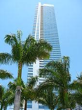 Four Seasons Hotels And Resorts Wikipedia