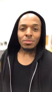 Throwback to when i discovered the source of the sound of magic. 🪄