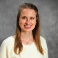 1200+ "Marie Danielle" profiles