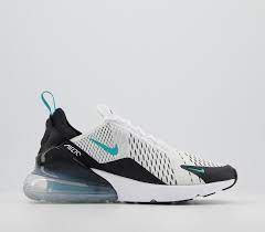 Nike released this air max 270 in a 'dusty cactus' colorway reminiscent of the first air max 93. Ø¨ØµÙˆØ±Ø© ØµØ­ÙŠØ­Ø© Ø§Ù„Ù‚ÙŠØ§Ø¯Ø© Ø¥Ø¯Ø®Ø§Ù„ Nike Air Max 270 Dusty Cactus Uk Dsvdedommel Com
