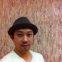 20+ "Leslie Au" profiles