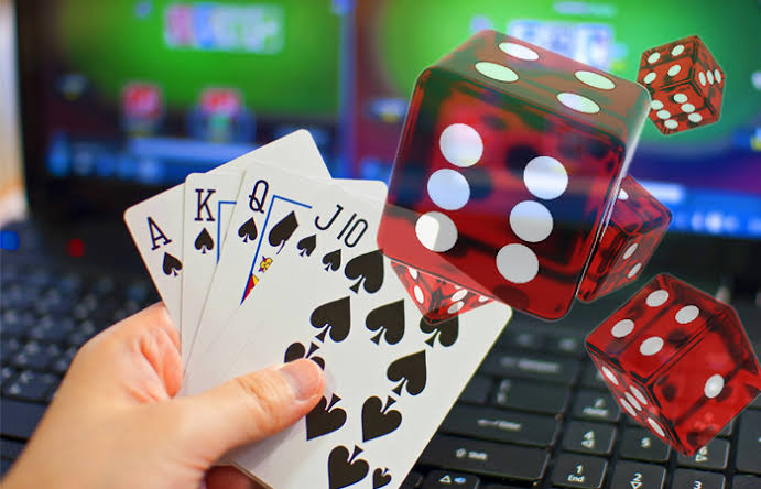 Online casino Malaysia- tips to consider before registering! - TyN Magazine