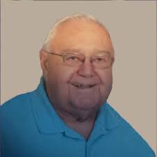 James Hines Obituary June 12, 2024