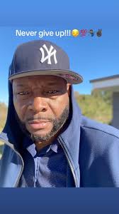 Nephew Billy (@nephew_billy) • Instagram photos and videos