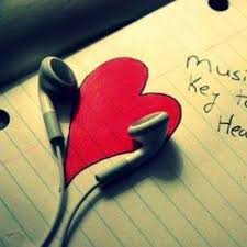 Heart Touching Profile Images Hd Download Profile Wallpaper Profile Picture Images Image Meanwhile, we do not like to speak to anybody and only need to be alone for a short time.
