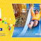 Kabayan Fiesta at Sea Caves Waterpark event image