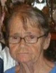 Obituary information for Wanda L.K. (Wanda Sprout) Donahue