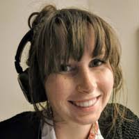 Sami Reed Email & Phone Number