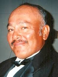 ROBERT BETANCOURT Obituary (2014)