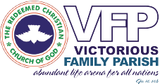 Watch live streaming video below Thanksgiving Service The Redeemed Christian Church Of God Victorious Family Parish Chatham
