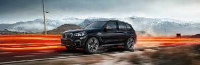 It will interest you to know that modern car. One Owner Pre Owned Bmw Vehicles For Sale Near Peoria Az