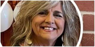 Trying to Be Hateful and Send Text to the Wrong Person': Leaked Racist Text  Message About MLK Day Costs Louisiana School Employee Her Job