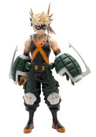 A subreddit based on the artist, moikaloop. My Hero Academia Ninja Shefalitayal