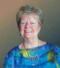 Roberta Dellorfon Obituary