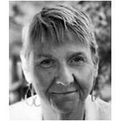 Keltner Family Obituaries