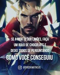 Nicholas Branco (branco1195) — Perfil