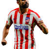 According to daily mail, tottenham hotspur have been offered the chance to sign diego costa. Https Encrypted Tbn0 Gstatic Com Images Q Tbn And9gcqjvprelxtuz2c82muwfrdkfa44gwqq2qkz6lks7iqnflieorzg Usqp Cau