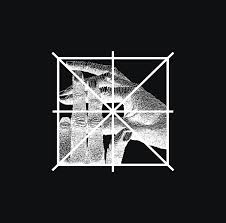 Raken Kinosilmä Eläväkkuvat (osa 24) | Tampere Film Festival