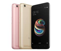 Do you want to install any custom rom for xiaomi redmi 4a (rolex) device? Custom Rom Komodo Os For Xiaomi Redmi 5a Id Netrom